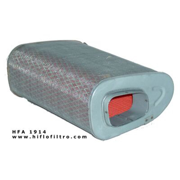 Hilfo Hiflo HFA1914 Air Filter